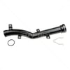 Peugeot Citroen 1.4 1.6 VTi Devirdaim Bypass Borusu RAPRO