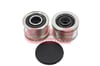 Peugeot 207 308 508 3008 5008 RZC Partner Berlingo Citroen C4 C5 DS3 DS4 DS5... ABA