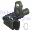 Peugeot 207 208 308 508 5008 Citroen C3 C4 C5 DS3 DS4 Partner Berlingo BMW... DELPHI
