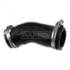 Peugeot Citroen DS 1.4 1.6 HDI Turbo Hortumu RAPRO