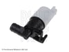 Peugeot 207 Silecek Cam Su Fiskiye Motoru BLUEPRINT