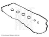 Peugeot 207 208 308 508 2008 3008 Partner Citroen Berlingo C3 C4 C5 DS3 DS4... BLUEPRINT