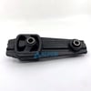 Peugeot 207 Arka Motor Takozu ALPER