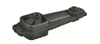 Peugeot 207 208 301 1007 2008 / Citroen C2 C3 C-Elysee DS3 Arka Motor Takozu MKS