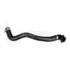 Peugeot 207 Citroen C2 C3 Kalorifer Hortumu 1.4 HDİ RAPRO