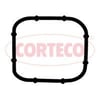 Peugeot 207 307 308 407 1007 3008 5008 Partner Tepee Citroen Berlingo C2 C3... CORTECO
