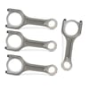 Piston Kolu Takımı 75mm GM