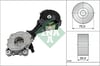Peugeot 207 308 3008 508 5008 Partner Citroen Berlingo C3 C4 C5 DS3 DS4 DS5... INA