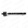 Peugeot 207 Citroen C3 Picasso Rot Mili OTOZONE