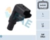 Peugeot 207-208-308-508 Eksantrik Mil Sensörü 1.4-1.6 16V THP-VTI-GTI FAE