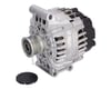 Peugeot 207 Alternatör 14V 150A 1.6 THP-VTI FEBI