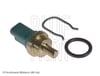 Peugeot 207 208 307 Citroen C3 C4 C5 Mini R56 Land Rover Discovery Sport... BLUEPRINT
