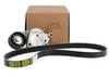 Peugeot 207 308 3008 5008 Partner Berlingo Citroen C3 C4 C5 DS3 DS4... PSA