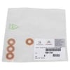 Peugeot 207 208 308 508 2008 3008 5008 Partner Berlingo Citroen C3 C4 C5... PSA