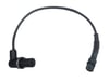 Peugeot 207 307 308 3008 407 5008 Partner Tepee C3 C4 C5 Berlingo B9 1.6 2.0... HELLUX