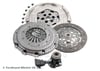 Peugeot 207 208 308 508 2008 3008 5008 Citroen C3 C4 C5 DS3 DS4 DS5 Debriyaj... BLUEPRINT