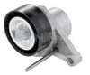 Peugeot 207 301 307 308 1007 Citroen C2 C3 C4 C-Elysee Alternatör Gergi... SNR