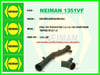 Peugeot 207 208 308 Devirdaim Borusu 1.4-1.6 16V BESCHER