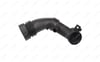 Peugeot 207 Turbo Borusu 1.6 HDI NIFEA