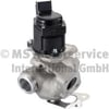 Peugeot Citroen Toyota Ford 1.4 HDI TDCI EGR Valfi PIERBURG