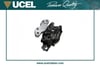 Peugeot 207 Motor Takozu Sağ UCEL