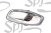 Peugeot 207 308 3008 Citroen C5 Ayna Sinyali Sağ SPJ-