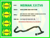 Peugeot 207 208 301 1007 2008 Genleşme Şişe Hortumu 1.6 HDI BESCHER