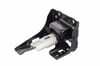 Peugeot 207 Sol Motor Takozu KAUTEK