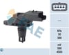 Peugeot 207 208 301 308 407 508 2008 3008 5008 RZC Expert Partner Berlingo... FAE