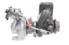 Peugeot 207 308 301 Partner Tepee Fiesta Focus Turbo Komple 1.4 1.6 TDCİ SUPSAN