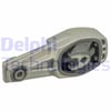 Peugeot 207 305 306 307 301 309 407 Citroen C3 Picasso C3 2 DS3 C-Elysee... DELPHI