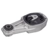 Peugeot 207 305 306 307 301 309 407 Citroen C3 Picasso C3 II DS3 C-Elysee... EMIN