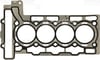 Peugeot 207 208 308 508 2008 3008 5008 RCZ Citroen C4 C5 DS3 DS4 DS5 DS7 DS9... V.REINZ