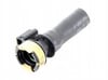 Peugeot 207 208 301 308 508 2008 3008 5008 Partner Berlingo Rifter Jumpy... PSA