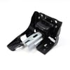 Peugeot 207 208 301 308 2008 Citroen C-Elysee C3 C4 Cactus DS3 Motor Takozu... YTT