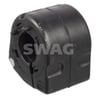Peugeot 207 Viraj Demir Lastiği 20mm SWAG