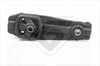 Peugeot 207 Motor Takozu Arka 1.4-1.6 16V-HDI EP3- DV4 EP6-DV6 HUTCHINSON