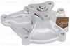 PSA Grandland Peugeot 207 3008 308 5008 508 Partner RCZ Berlingo Citroen C3... THERMAX