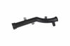 Peugeot 207 208 308 2008 3008 508 5008 Partner Berlingo RCZ Devirdaim By... KAUTEK