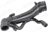 Peugeot 207 308 508 Citroen C4 C5 DS3 DS4 DS5 Hava Filtre Hortumu [1.6 THP... GVA