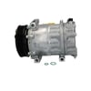 Peugeot 207 208 307 308 508 2008 5008 Partner Berlingo C3 C4 C5 DS3 Klima... BOSCH
