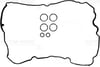 Peugeot 207 208 308 508 2008 3008 Partner Berlingo Citroen C3 C4 C5 DS3 DS4... V.REINZ