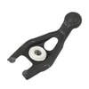 Peugeot 207 208 307 2008 Citroen C2 C3 C4 Debriyaj Çatalı PSA
