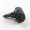 Peugeot 207 306 307 308 3008 Citroen C4 Su Fiskiye Memesi DEKAR
