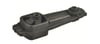 Peugeot 207 208 301 1007 2008 / Citroen C2 C3 C-Elysee DS3 Arka Motor Takozu MKS