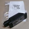 Peugeot 207 307 3008 301 508 DS3 DS5 Plaka Lambası PSA
