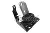 Peugeot 207 1007 Citroen C3 I C3 II C3 Picasso DS3 Motor Takozu 1.6 HDİ VTİ CORTECO