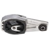 Peugeot 207 305 306 307 301 309 407 / Citroen C3 Picasso C3 II DS3 C-Elysee... MKS
