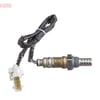 Peugeot 207 208 308 508 3008 5008 RCZ Citroen C4 C5 DS3 DS4 DS5 Oksijen Sensörü DENSO