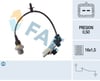 Peugeot 207 208 308 508 3008 5008 Partner Citroen Berlingo C3 C4 DS3 DS4 DS5... FAE